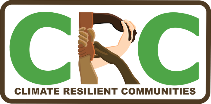 Climate Resilient Communities