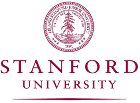 Stanford