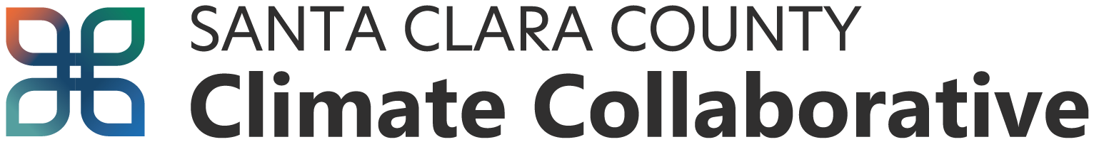 Santa Clara County Climate Collaborative